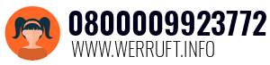 0800009923772