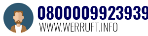 0800009923939