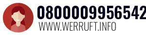 0800009956542
