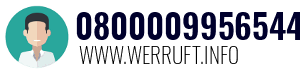 0800009956544