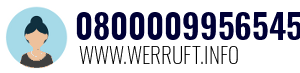 0800009956545