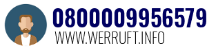 0800009956579