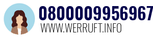 0800009956967