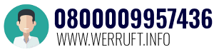 0800009957436