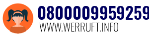 0800009959259