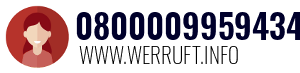0800009959434
