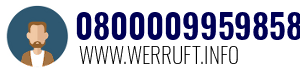 0800009959858