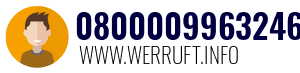 0800009963246