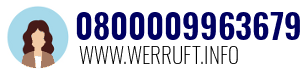 0800009963679