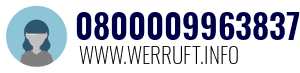 0800009963837