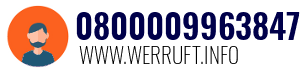 0800009963847