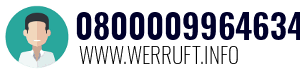 0800009964634