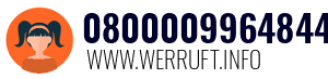 0800009964844