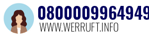 0800009964949