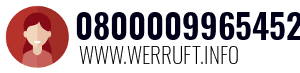 0800009965452