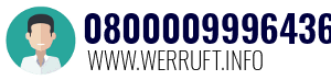 0800009996436