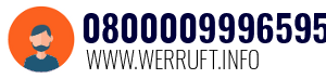 0800009996595