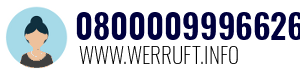 0800009996626