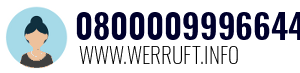 0800009996644