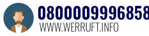 0800009996858