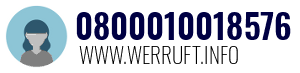 0800010018576