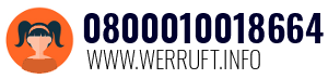 0800010018664