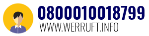 0800010018799