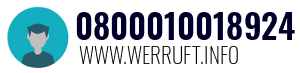 0800010018924