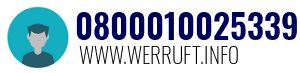 0800010025339