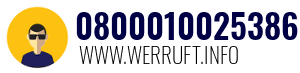 0800010025386