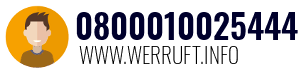 0800010025444