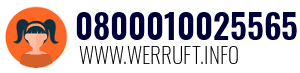 0800010025565