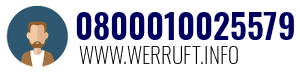 0800010025579