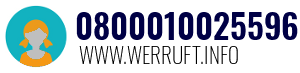 0800010025596