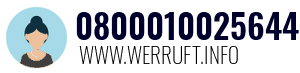 0800010025644