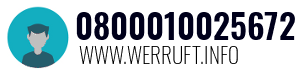0800010025672