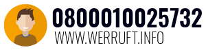 0800010025732