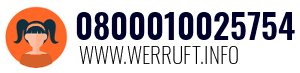 0800010025754