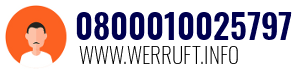 0800010025797
