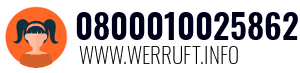 0800010025862