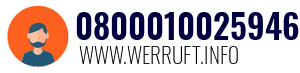 0800010025946