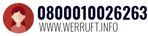 0800010026263