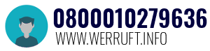 0800010279636