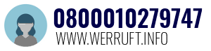0800010279747