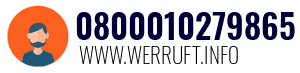 0800010279865