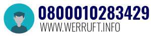 0800010283429