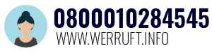 0800010284545