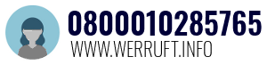 0800010285765