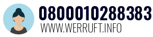 0800010288383