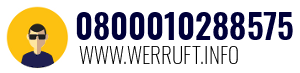0800010288575